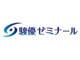 株式会社タクマ