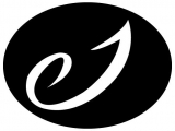 株式会社あっぷ企画