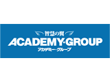 株式会社アカデミー