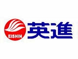 株式会社英進