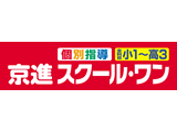京進スクール・ワン緑橋教室