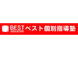 株式会社ベスト教育