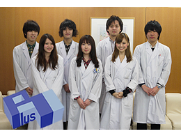 個別指導Plus1個別指導Plus1 南篠崎教室