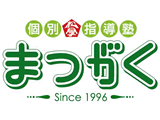 株式会社創拓社出版　[埼玉事務局]