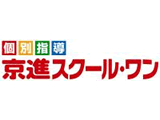 京進スクール・ワン香芝旭ヶ丘教室
