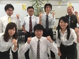 KCC学院KCC学院 結城校
