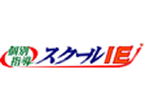 グラースジャパン株式会社