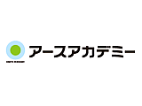 アースアカデミー