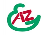 株式会社学研アイズ