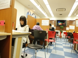 個別総合進学塾　優　希個別総合進学塾　優　希 