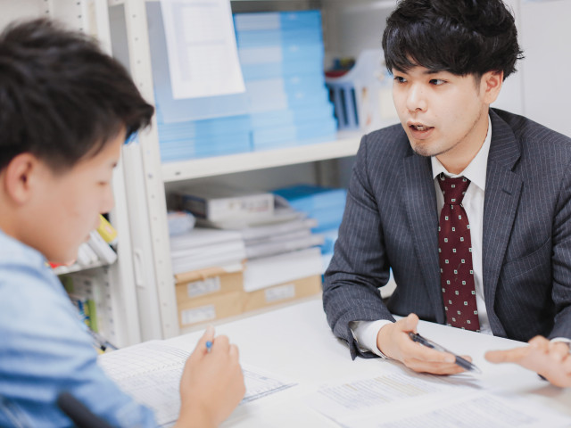 関関同立専門塾マナビズム関関同立専門塾マナビズム豊津校