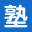 jukunavi.com-logo