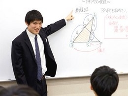 株式会社アップのアルバイトの求人情報 Id アルバイト バイト パートの求人探しはラコット