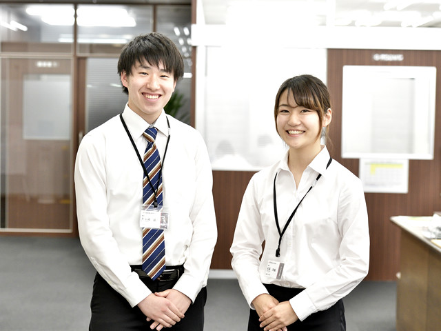 個別進学指導塾 Tomas 門前仲町校のアルバイト求人情報 塾講師ナビ