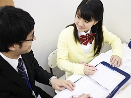 明光義塾(茨城県猿島郡境町/東武動物公園駅/塾講師・学習塾)_1