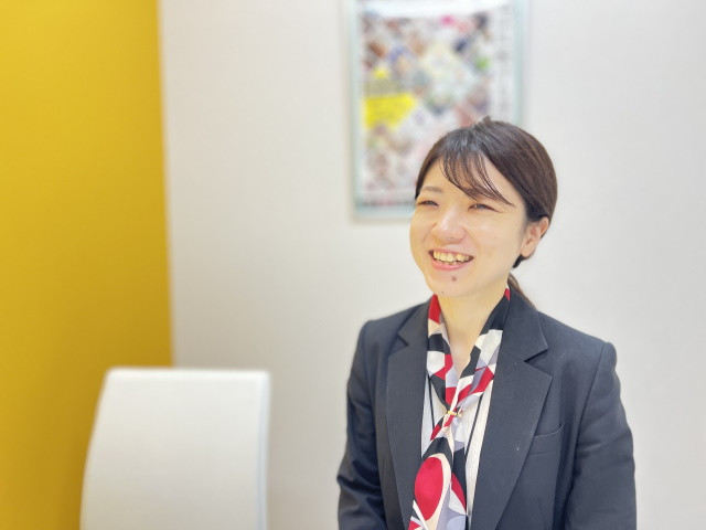 株式会社ドレッドノートのアルバイトの求人情報 Id アルバイト バイト パートの求人探しはラコット