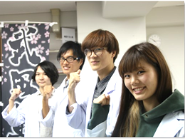 武田塾(栃木県宇都宮市/宇都宮駅/塾講師・学習塾)_1