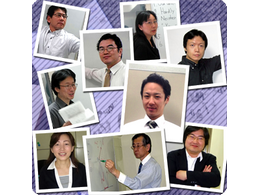 派遣の求人 2 神奈川 フルタイムのアルバイト求人情報 塾講師ナビ