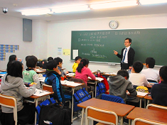 募集中 日能研 刈谷校 未経験可 あなたの得意な 1教科 で中学受験を目指す小学生をサポート 教育系 愛知県刈谷市 刈谷駅 アルバイトex 求人 Id