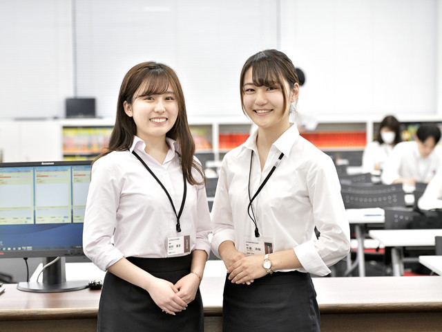 未経験OK！積極採用中♪完全1対1の個別進学指導塾☆TOMAS☆【塾講師ナビ】
