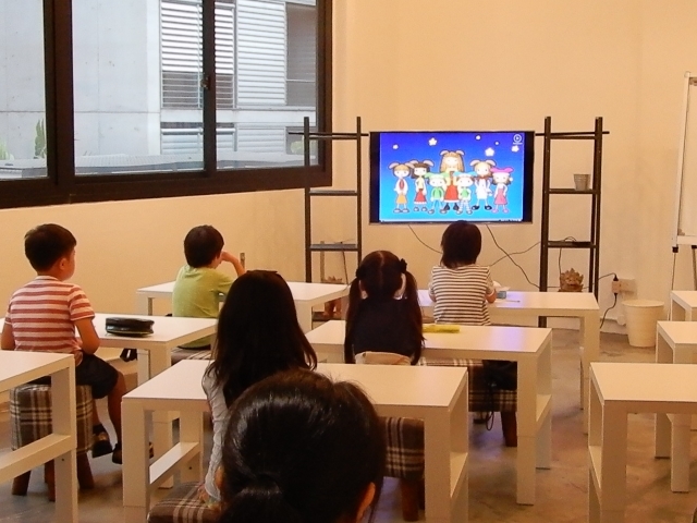 募集中 ウィルビー学童スクール 千歳船橋教室 未経験 主婦 新大学1年生大歓迎 小学校低学年対象の算国英の指導です 教育系 東京都世田谷区 宮の坂駅 アルバイトex 求人id