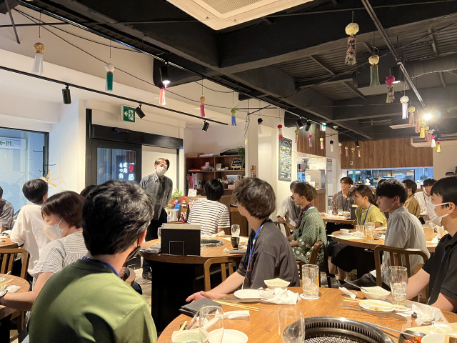 武田塾(宮城県仙台市宮城野区/塾講師・学習塾)_1