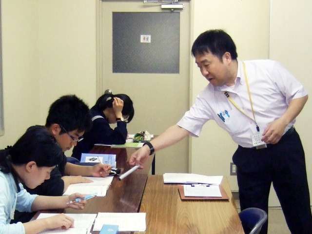 募集中 北予備高校v塾a黒崎校 非常勤講師募集 北予備で大きな飛躍を目指してみませんか 教育系 福岡県北九州市八幡西区 三ヶ森駅 アルバイトex 求人id